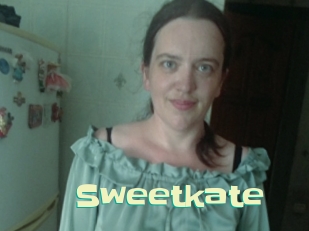Sweetkate