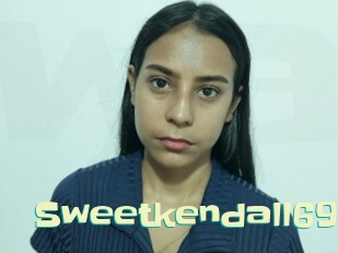 Sweetkendall69