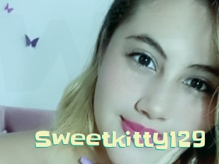 Sweetkitty129