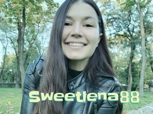 Sweetlena88