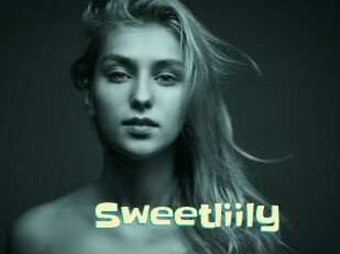 Sweetliily
