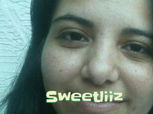 Sweetliiz