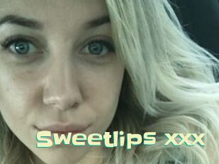 Sweetlips_xxx
