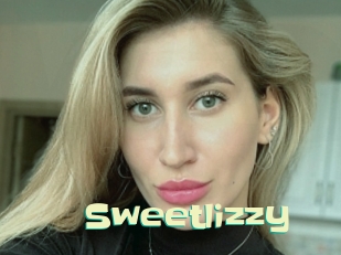 sweetlizzy Wanna Meet