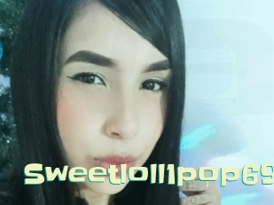 Sweetloll1pop69