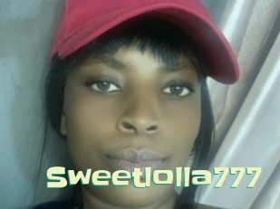 sweetlolla777 Wanna Meet