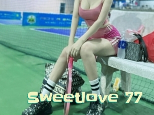 Sweetlove_77
