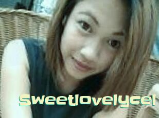 Sweetlovelycel