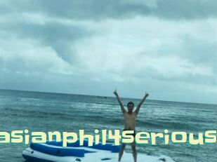 Sweetlovingasianphil4serious