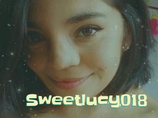 sweetlucy018 Wanna Meet