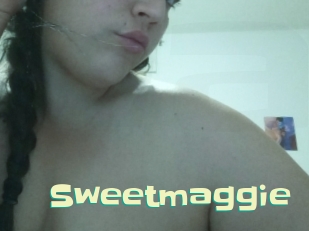 Sweetmaggie