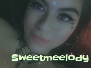 Sweetmeelody