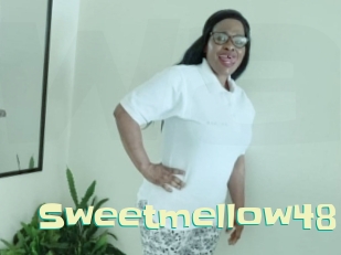 Sweetmellow48