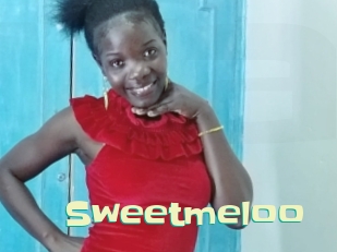 sweetmeloo Wanna Meet