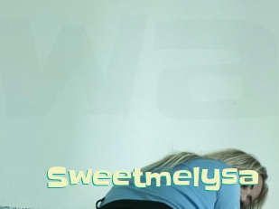 Sweetmelysa