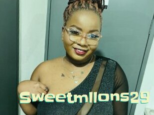 Sweetmllons29