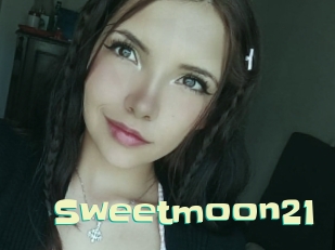 Sweetmoon21