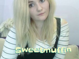 Sweetmuffin