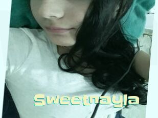 Sweetnayla