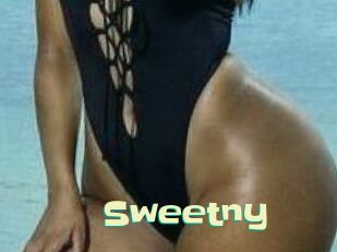 Sweetny