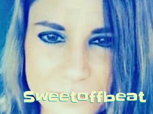 Sweetoffbeat