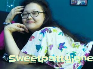 sweetpattyjane Wanna Meet