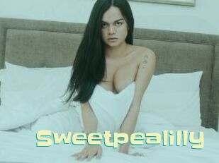 Sweetpealilly