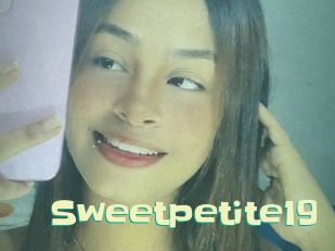 Sweetpetite19