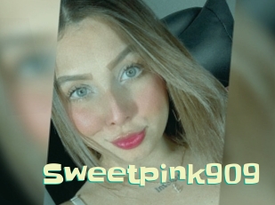 sweetpink909 Wanna Meet