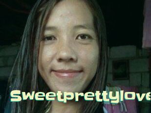 Sweetprettylove