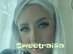 Sweetraisa