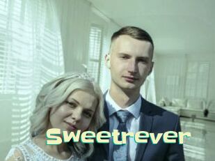 Sweetrever