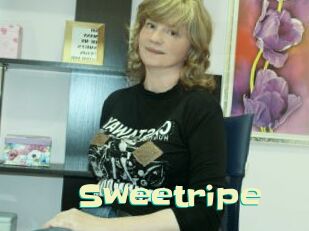 Sweetripe