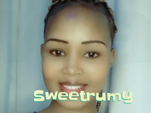 Sweetrumy