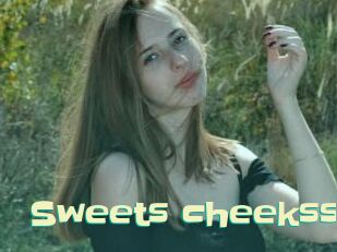 Sweets_cheekss