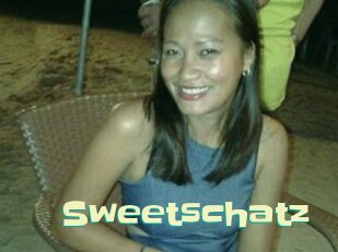 Sweetschatz
