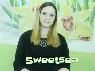 Sweetsea