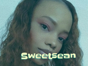 Sweetsean