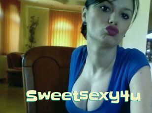 Sweetsexy4u