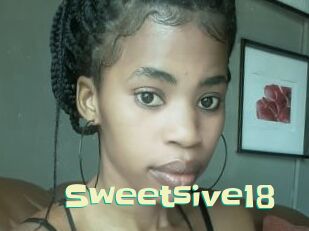 Sweetsive18