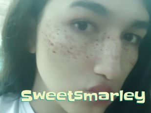 Sweetsmarley