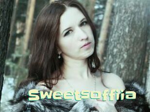 sweetsoffiia Wanna Meet