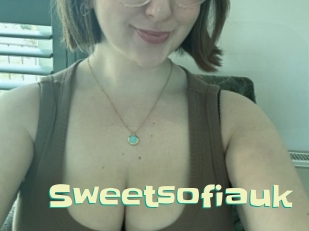 Sweetsofiauk