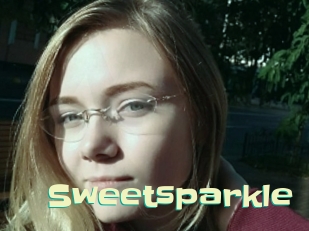 Sweetsparkle