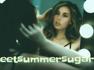 Sweetsummersugar