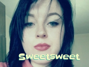 sweetsweet Wanna Meet
