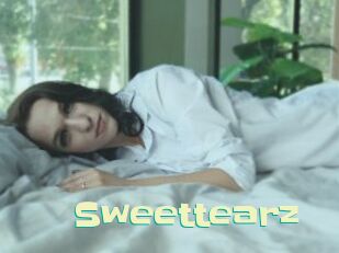 Sweettearz