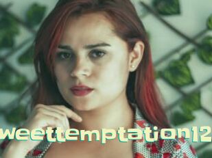sweettemptation12 Wanna Meet