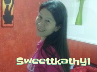 Sweettkathy1