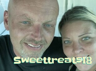 Sweettreats18